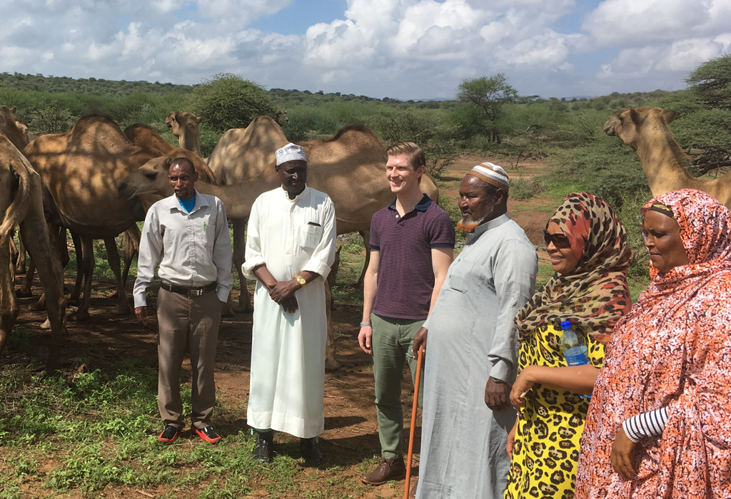 Andrew-livestock-insurance-for-herders-in-Kenya