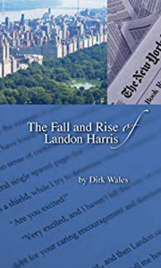 dirk-fall-and-rise-of-landon-harris