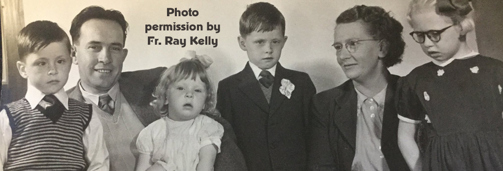 fr.-ray-kelly-family