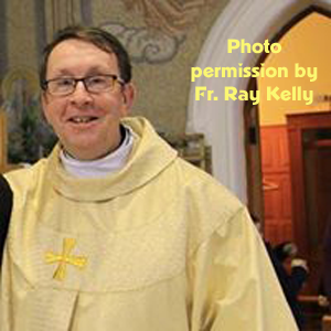 fr.-ray-kelly-vestments