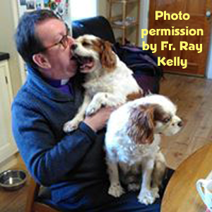 fr.-ray-kelly-with-dogs-inside