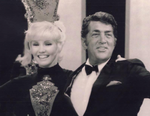 kathie-and-dean-martin