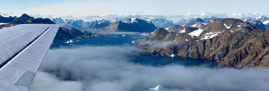 GREENLAND-FROM-PLANE