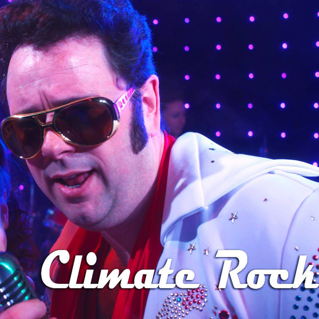 climate-rock