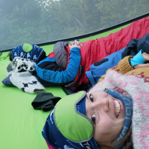 tundra-tent-sleep