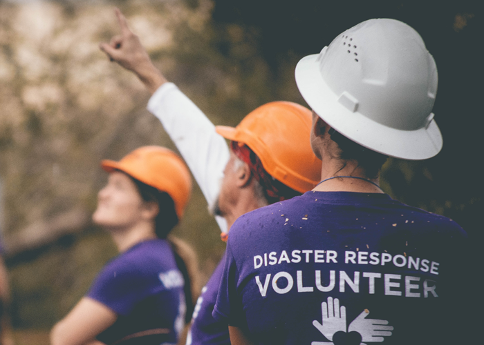 disaster-respoonse-volunteer-photo